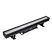 Splicable IP strobe